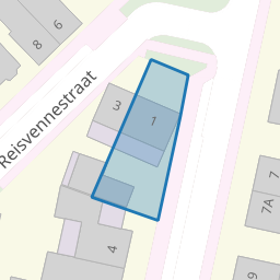 Perceel VKW00-F-1914