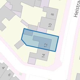 Perceel VKW00-F-1916