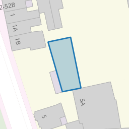 Perceel VKW00-F-1931