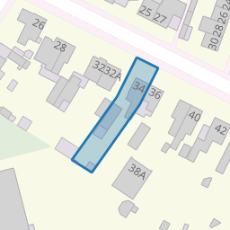 Perceel VKW00-F-1948