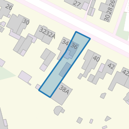 Perceel VKW00-F-1949