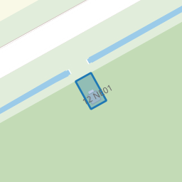 Perceel VKW00-F-1962