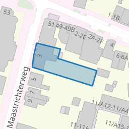 Perceel VKW00-F-1986