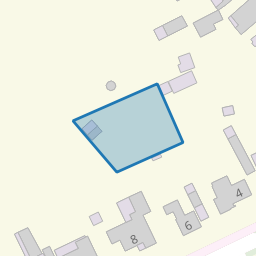 Perceel VKW00-F-1989