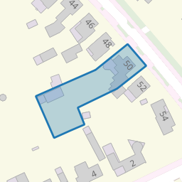 Perceel VKW00-F-1990