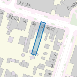 Perceel VKW00-F-2001