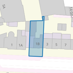 Perceel VKW00-F-2007