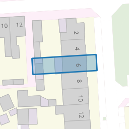 Perceel VKW00-F-2036