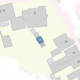 Perceel VKW00-F-2046