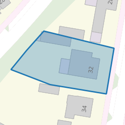 Perceel VKW00-F-2053