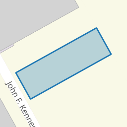 Perceel VKW00-F-2055