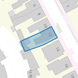 Perceel VKW00-F-2059