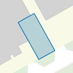 Perceel VKW00-F-2068