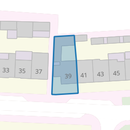 Perceel VKW00-F-2075