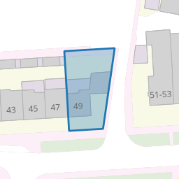 Perceel VKW00-F-2076