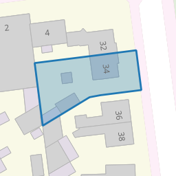 Perceel VKW00-F-2086