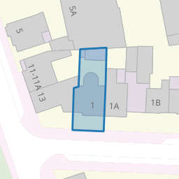 Perceel VKW00-F-2093