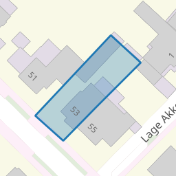 Perceel VKW00-F-2107