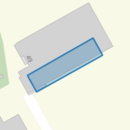 Perceel VKW00-F-2109