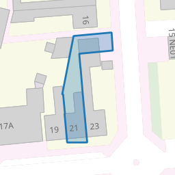 Perceel VKW00-F-2111