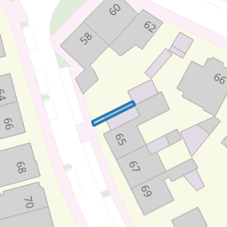 Perceel VKW00-F-2120