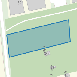 Perceel VKW00-F-2138