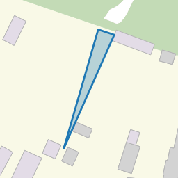 Perceel VKW00-F-2145