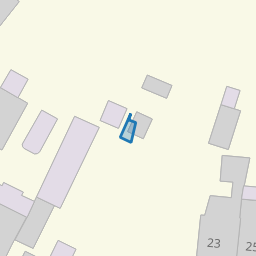 Perceel VKW00-F-2154