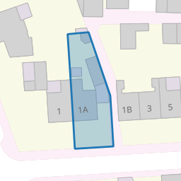 Perceel VKW00-F-2157