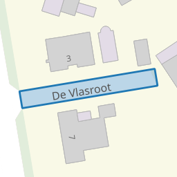 Perceel VKW00-F-2169