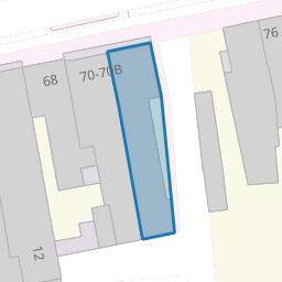 Perceel VKW00-F-2174