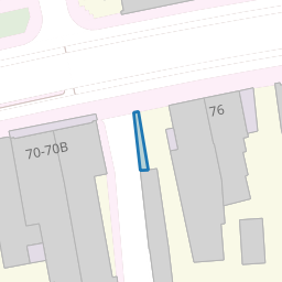 Perceel VKW00-F-2175