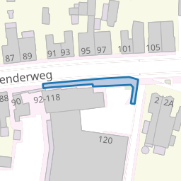 Perceel VKW00-F-2178