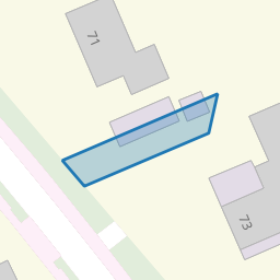 Perceel VKW00-F-2199