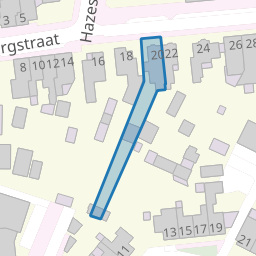 Perceel VKW00-F-2207