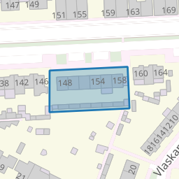 Perceel VKW00-F-2217