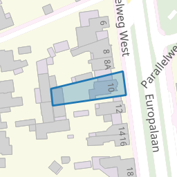 Perceel VKW00-F-2236