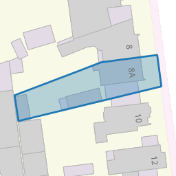 Perceel VKW00-F-2237