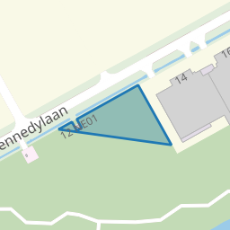 Perceel VKW00-F-2271