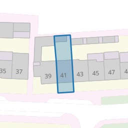 Perceel VKW00-F-2272