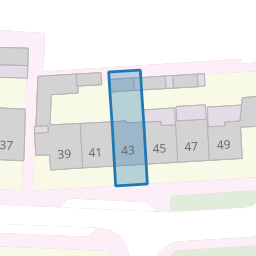 Perceel VKW00-F-2273