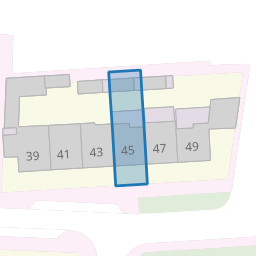 Perceel VKW00-F-2274