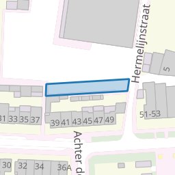 Perceel VKW00-F-2275