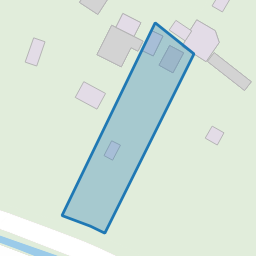 Perceel VKW00-F-2312