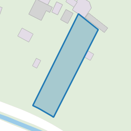 Perceel VKW00-F-2313