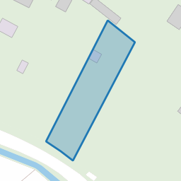 Perceel VKW00-F-2314