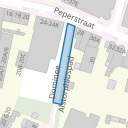 Perceel VKW00-F-2331