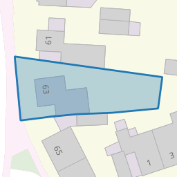 Perceel VKW00-F-2333