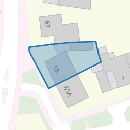 Perceel VKW00-F-2334