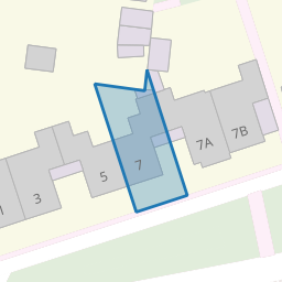 Perceel VKW00-F-2339